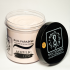 Acrylic Camouflage Powder - Silver Tears 300g